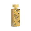 LATTAFA ASDAAF YAQEEN WOMEN 3.4 OZ EDP SP