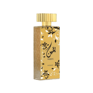 LATTAFA ASDAAF YAQEEN WOMEN 3.4 OZ EDP SP