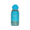 LATTAFA ASDAAF ATLANTICS BLUE MEN 3.4 OZ. EDP SP