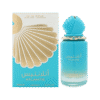 LATTAFA ASDAAF ATLANTICS BLUE MEN 3.4 OZ. EDP SP