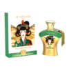 EMPER LA MONTARA PARIS AURA MARSHMALLOW WOMEN 3.4 OZ EDP SP