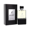 MAISON ALHAMBRA AVANT 3.4 OZ EDP SP