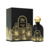 AFNAN ZIMAYA AWATIF BLACK UNISEX 3.4 OZ EDP SP