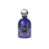 AFNAN ZIMAYA AWATIF BLUE UNISEX 3.4 OZ EDP SP
