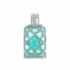 ORIENTICA LUXURY COLLECTION EXCLUSIVE AZURE FANTASY UNISEX 2.7 OZ EXTRAIT DE PARFUM