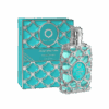ORIENTICA LUXURY COLLECTION EXCLUSIVE AZURE FANTASY UNISEX 2.7 OZ EXTRAIT DE PARFUM