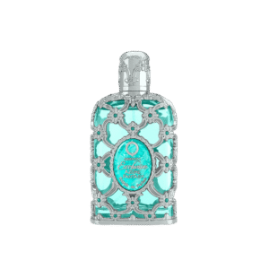azure-fantasy.png ORIENTICA LUXURY COLLECTION EXCLUSIVE AZURE FANTASY UNISEX 2.7 OZ EXTRAIT DE PARFUM