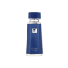 FRENCH AVENUE AZZURE AOUD  3.4 OZ EDP SP