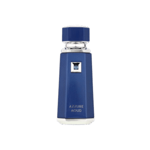 FRENCH AVENUE AZZURE AOUD  3.4 OZ EDP SP