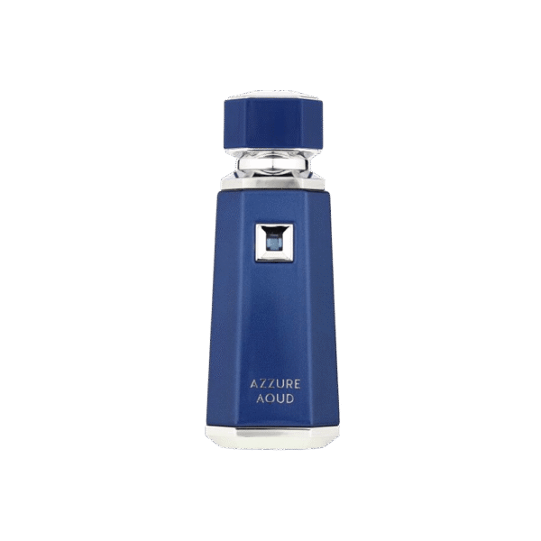 azzure-aoud.png FRENCH AVENUE AZZURE AOUD 3.4 OZ EDP SP