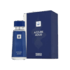FRENCH AVENUE AZZURE AOUD  3.4 OZ EDP SP