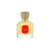 MAISON ALHAMBRA BAROQUE ROUGE 540 UNISEX 3.4 OZ EDP SP