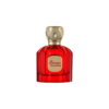 MAISON ALHAMBRA BAROQUE ROUGE EXTRAIT MEN 3.4 OZ  EDP SP