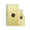 bayaan-1.png LATTAFA BAYAAN 3.4 OZ EDP SP