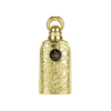 bayaan-2.png LATTAFA BAYAAN 3.4 OZ EDP SP