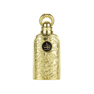 bayaan-2.png LATTAFA BAYAAN 3.4 OZ EDP SP