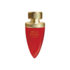 bellarouge.png LE FALCONE BELLA ROUGE 3.4 OZ EDP SP