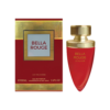 bellarouge2.png LE FALCONE BELLA ROUGE 3.4 OZ EDP SP