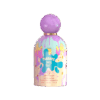 GRANDEUR TUBBES BERRY BLAS WOMAN 1.70Z EDP SP