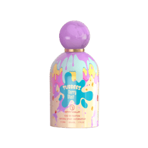 GRANDEUR TUBBES BERRY BLAS WOMAN 1.70Z EDP SP