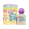 GRANDEUR TUBBES BERRY BLAS WOMAN 1.70Z EDP SP