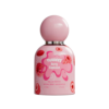 GRANDEUR TUBBES BERRY EXPLOSION UNISEX 1.7OZ EDP SP