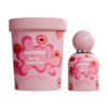GRANDEUR TUBBES BERRY EXPLOSION UNISEX 1.7OZ EDP SP