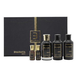 bharara-onyx-set-2.png BHARARA ONYX SET 5 PCS 3.4 OZ ED SP