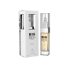 LE CHAMEAU BIN BEN LONDON BLANC WOMEN 2.8 OZ EDP SP