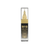 LE CHAMEAU BIN BEN LONDON NOIR WOMEN 2.8 OZ EDP SP