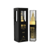 LE CHAMEAU BIN BEN LONDON NOIR WOMEN 2.8 OZ EDP SP