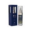 LE CHAMEAU BIN BEN LONDON AZUL UNISEX 2.8 OZ EDP SP