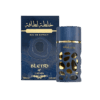 LATTAFA KHALTA BLEND OF LATTAFA 3.4 OZ EDP SP