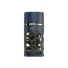 LATTAFA KHALTA BLEND OF LATTAFA 3.4 OZ EDP SP