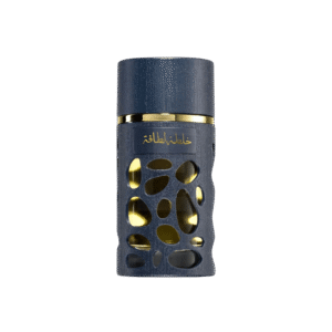 LATTAFA KHALTA BLEND OF LATTAFA 3.4 OZ EDP SP