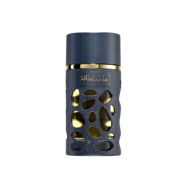 LATTAFA KHALTA BLEND OF LATTAFA 3.4 OZ EDP SP