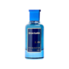 bleu_1.png BHARARA BLUE MEN 3.4 OZ. EDP SP