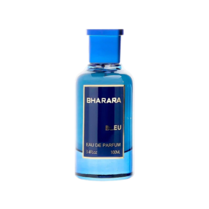bleu_1.png BHARARA BLUE MEN 3.4 OZ. EDP SP