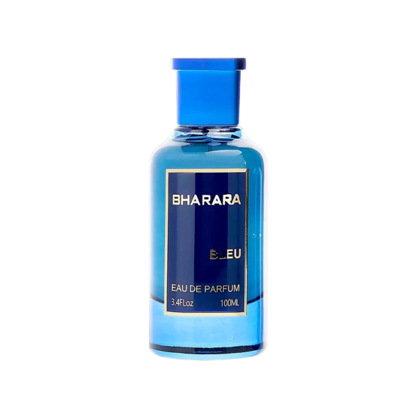 bleu_1.png BHARARA BLUE MEN 3.4 OZ. EDP SP