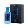 bleu_2.png BHARARA BLUE MEN 3.4 OZ. EDP SP