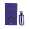 JO MILANO GAME OF SPADES BLIND BID 3.4 EDP SP UNISEX