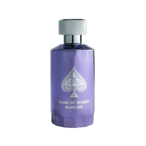 blind-bid.png JO MILANO GAME OF SPADES BLIND BID 3.4 EDP SP UNISEX