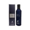 MAISON ALHAMBRA MYSTICAL ALL OVER SP BLUE DE CHANCE 150ML