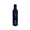 MAISON ALHAMBRA MYSTICAL ALL OVER SP BLUE DE CHANCE 150ML