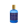 EMPER SET BLUE STALLION MEN 2 PCS 3.4 OZ EDP SP + 0.6 OZ EDP SP