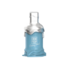 LECHAMEAU BLUEBERRY PUNCH CREME COUTURE UNISEX 3.4 OZ EDP SP 0.33 OZ ROLL ON