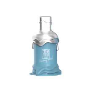 blueberry_punch_2.png LECHAMEAU BLUEBERRY PUNCH CREME COUTURE UNISEX 3.4 OZ EDP SP 0.33 OZ ROLL ON