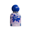 GRANDEUR TUBBES BLUEBERRY SORBET UNISEX 1.7OZ EDP SP