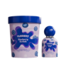 GRANDEUR TUBBES BLUEBERRY SORBET UNISEX 1.7OZ EDP SP