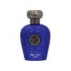 LATTAFA BLUE OUD UNISEX 3.4 OZ EDP SP